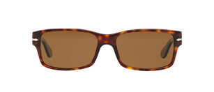 PO2803S