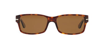 PO2803S