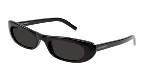 SL 557 SHADE