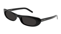 SL 557 SHADE