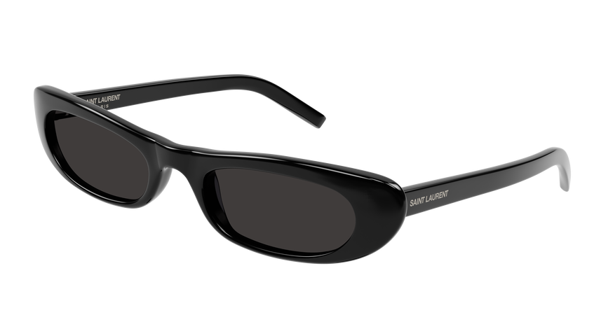Saint Laurent SL 557 SHADE BLACK 美品 889652408408_Profile_SL_557_SH