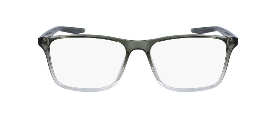 Nike 7125 eyeglasses sale