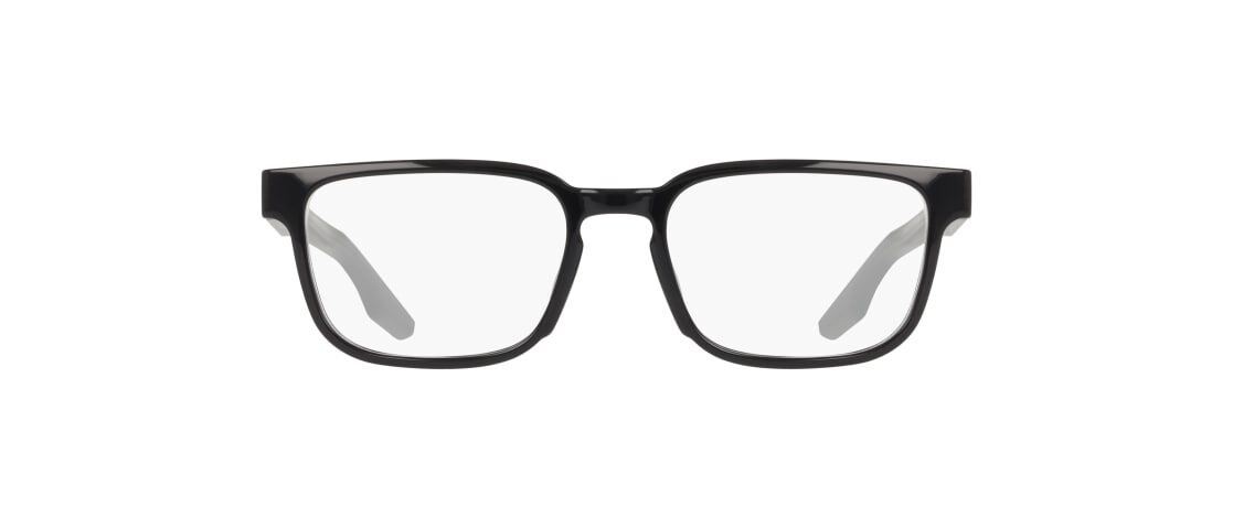 Converse CV5134 Glasses | Free Shipping and Returns | Eyeconic
