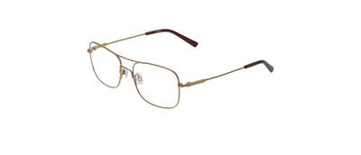 FLEXON H6060