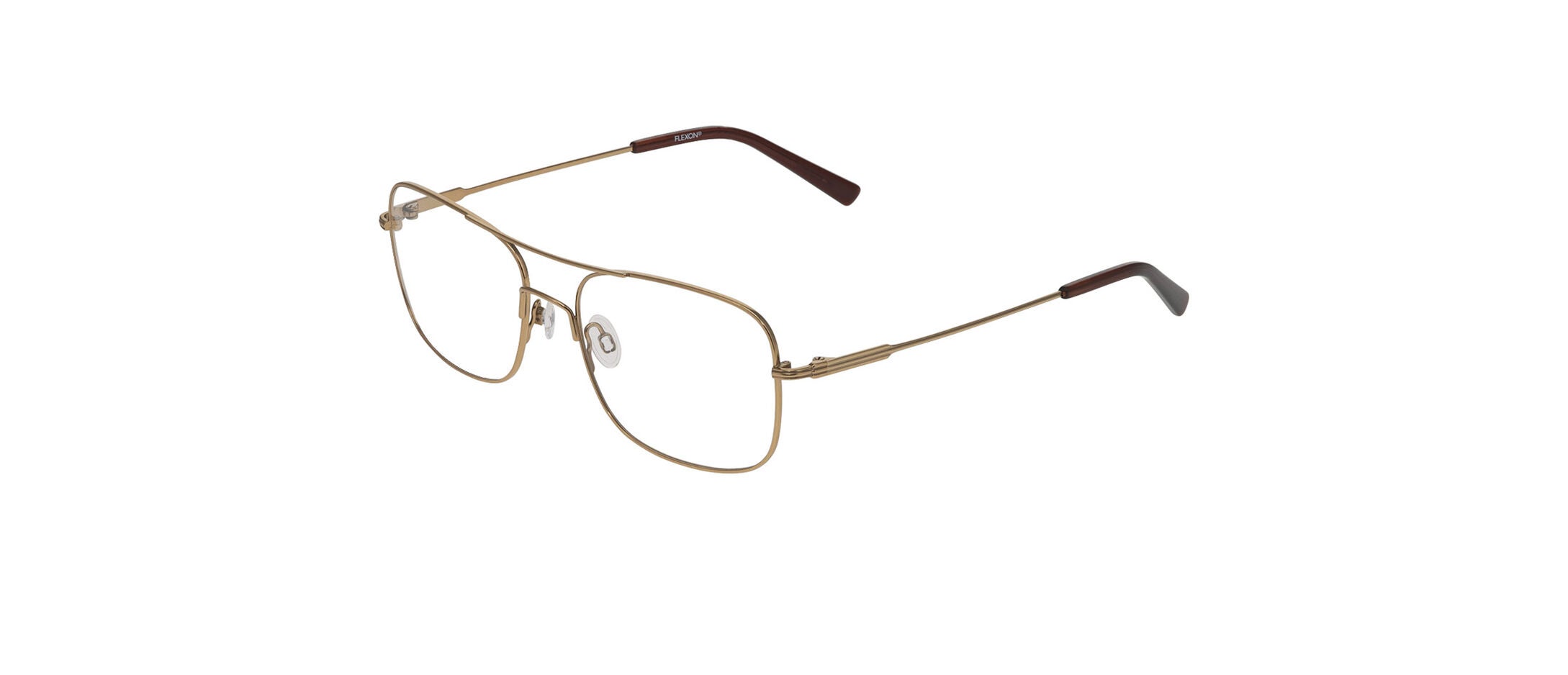 FLEXON H6060