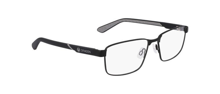 DR5017