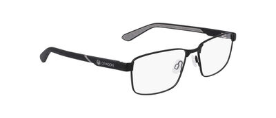 DR5017