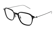 MB0207O