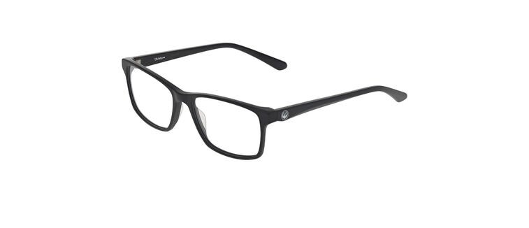 DR2040