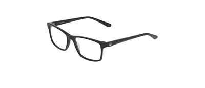 DR2040