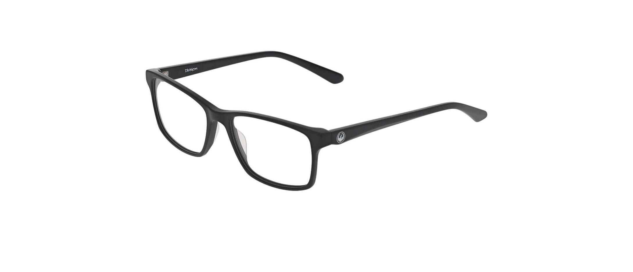 DR2040