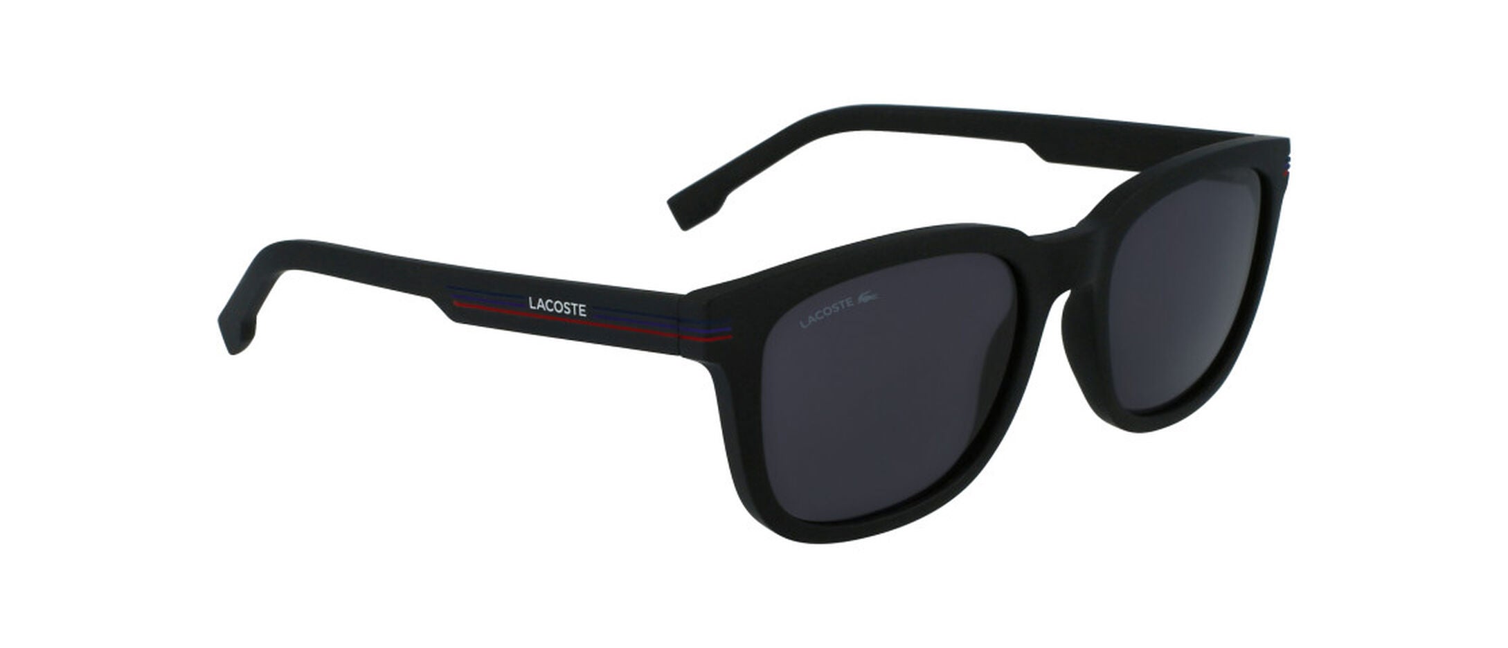 L958S