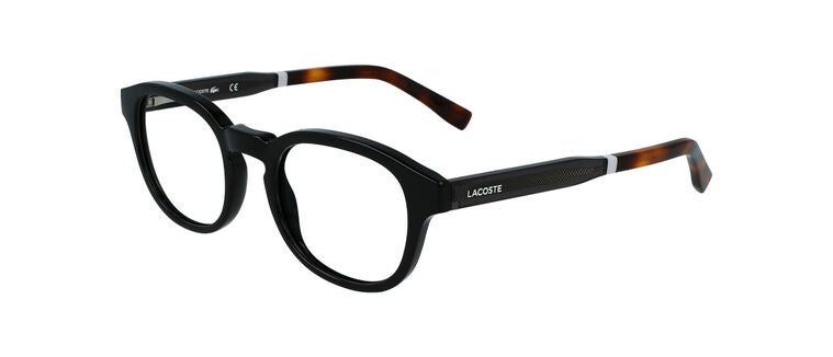 L2891
