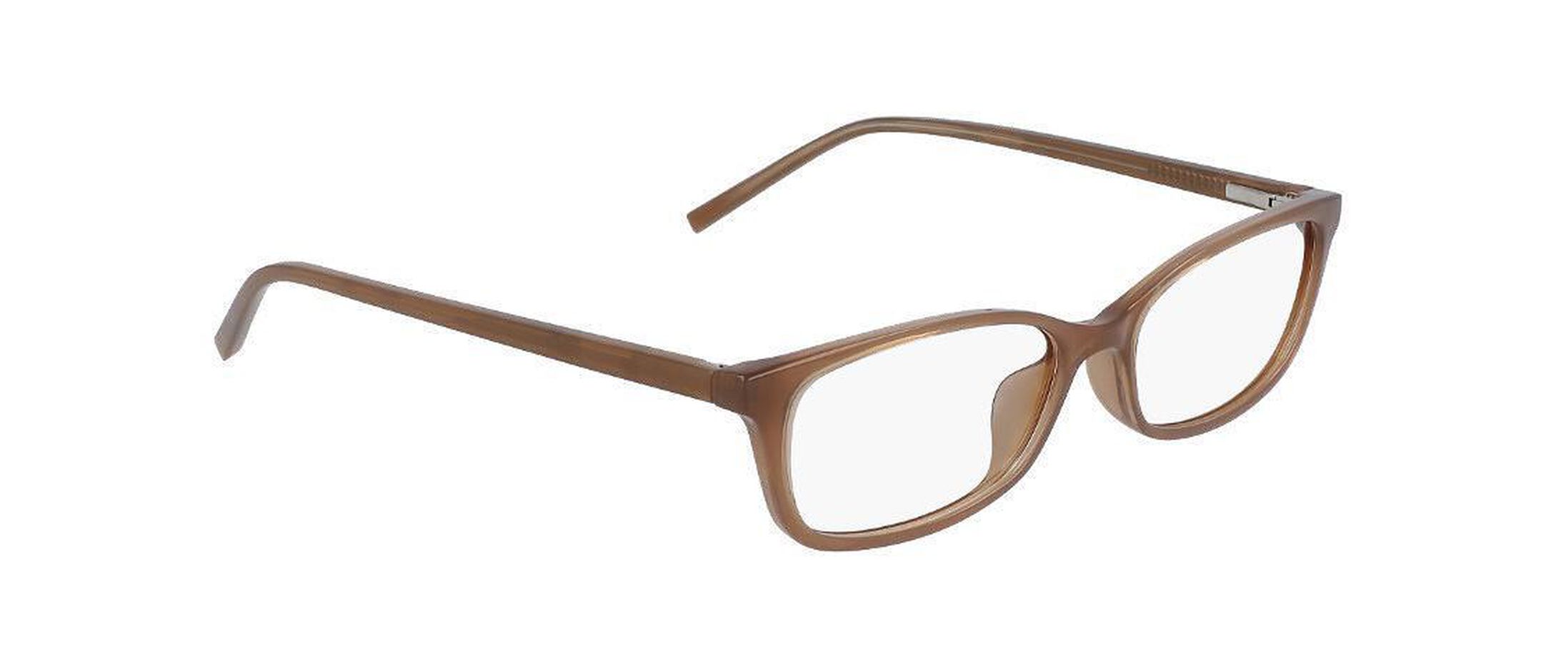 DK5006