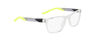 NIKE 5058 Kids