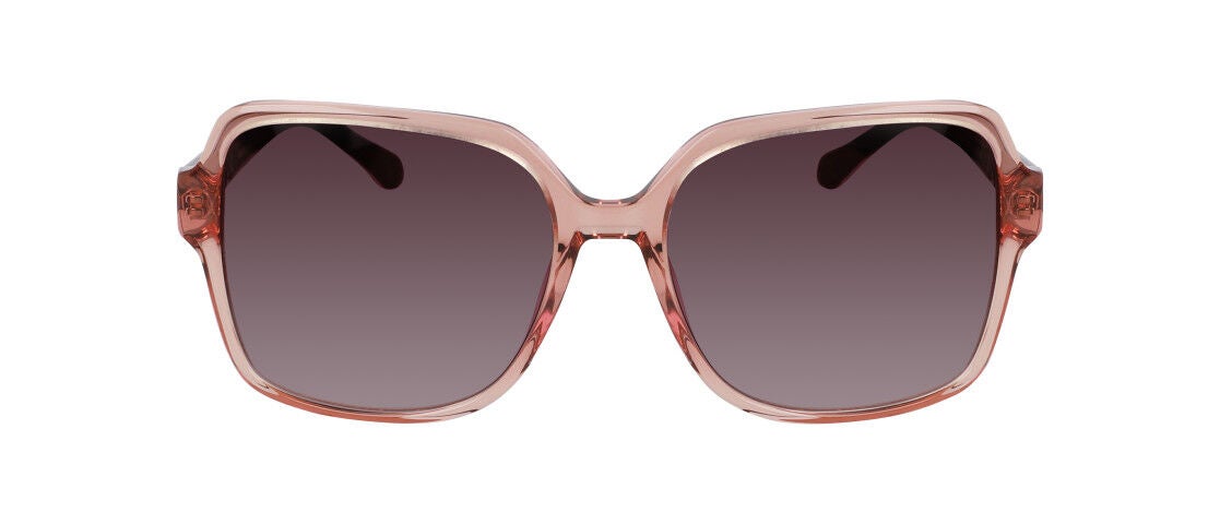 DJ70295616651_face_DJ7029.jpg?