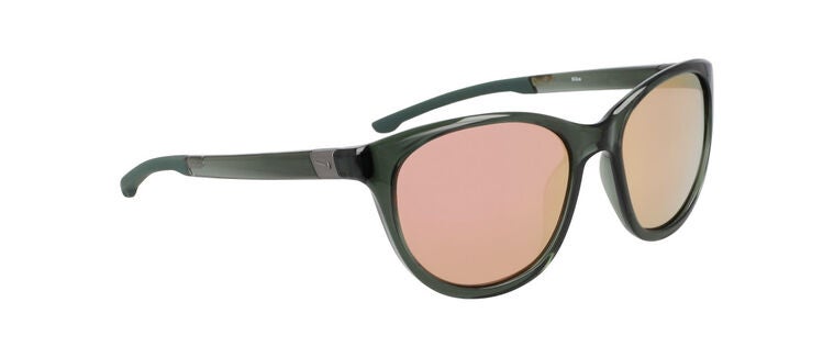 NIKE CITY HERO S EV24007