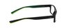 Nike 7090 Frame