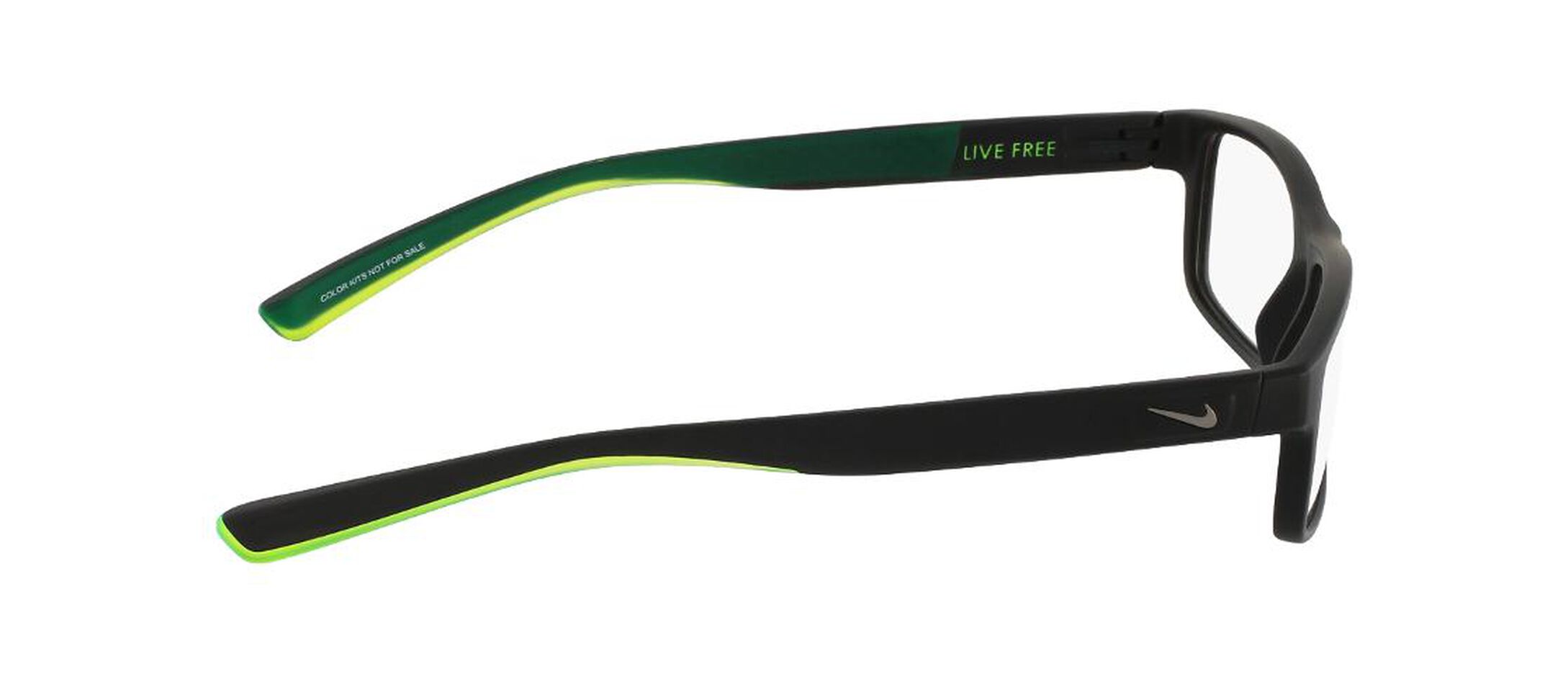 Nike 7090 Frame