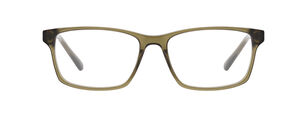 DR2040