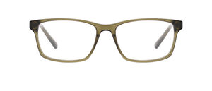 DR2040