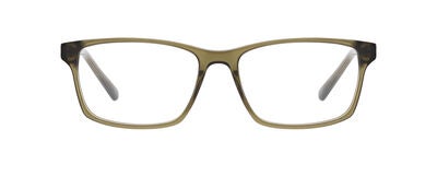 DR2040