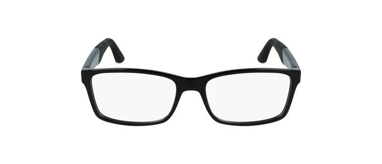 SF2908