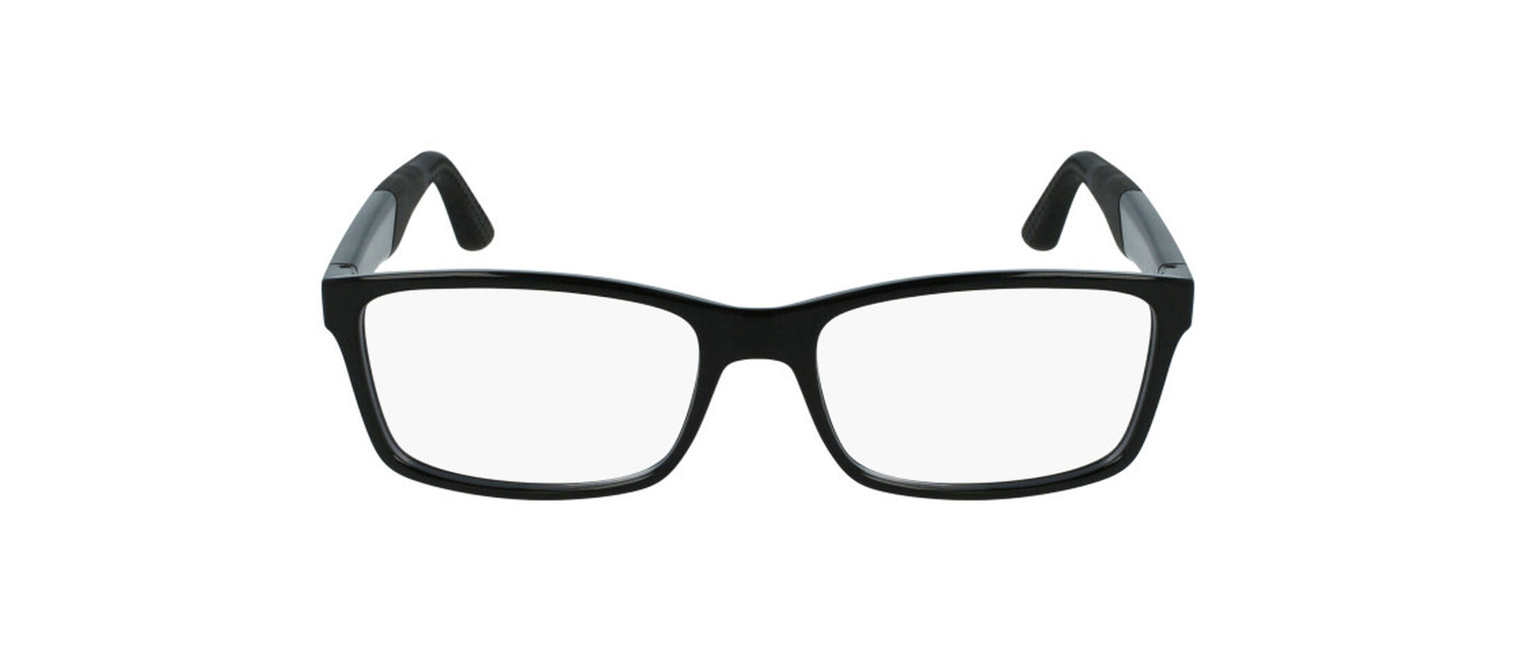 SF2908