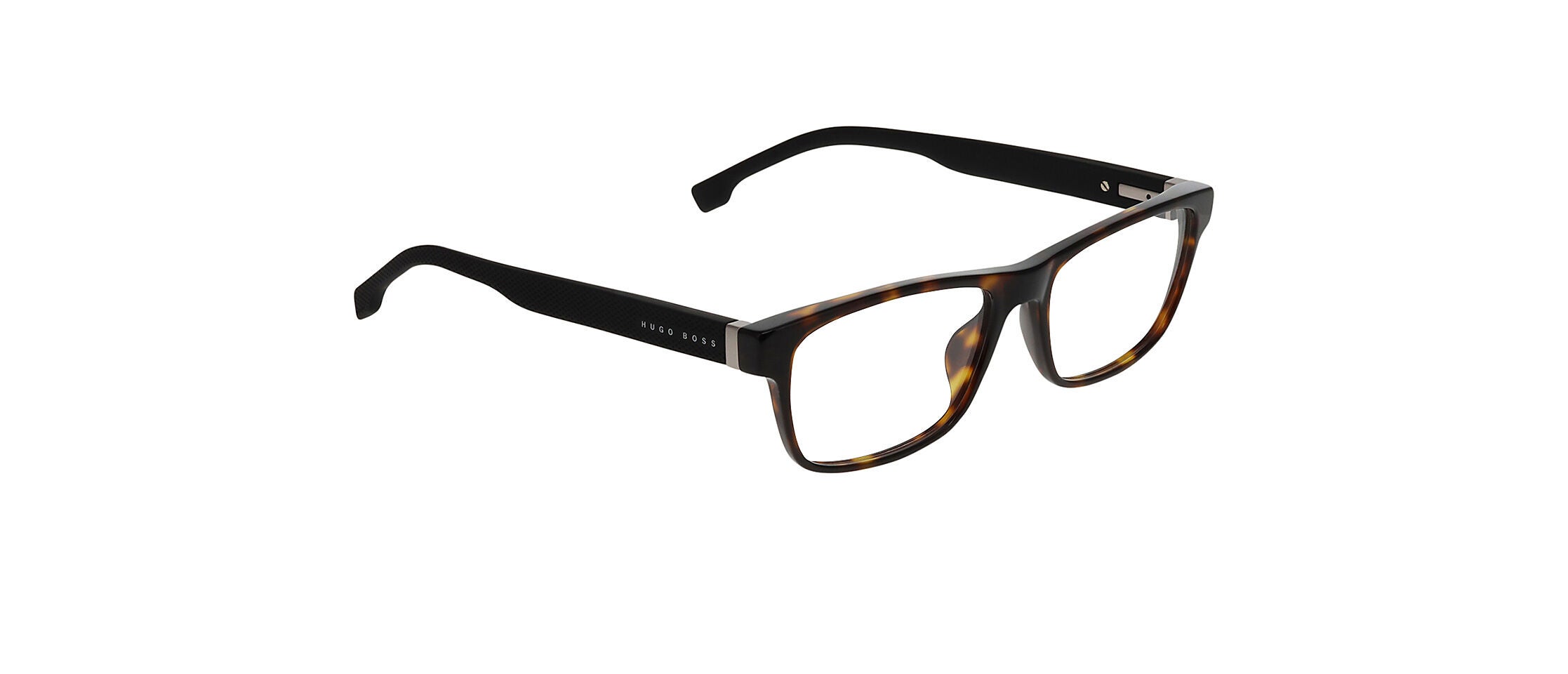 Hugo boss 0729 instagram hot sale