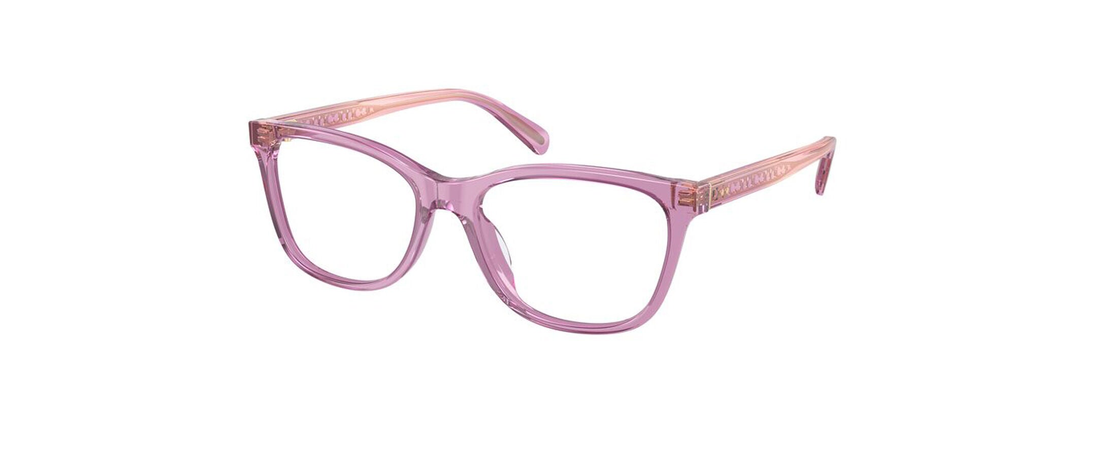 HC6235U