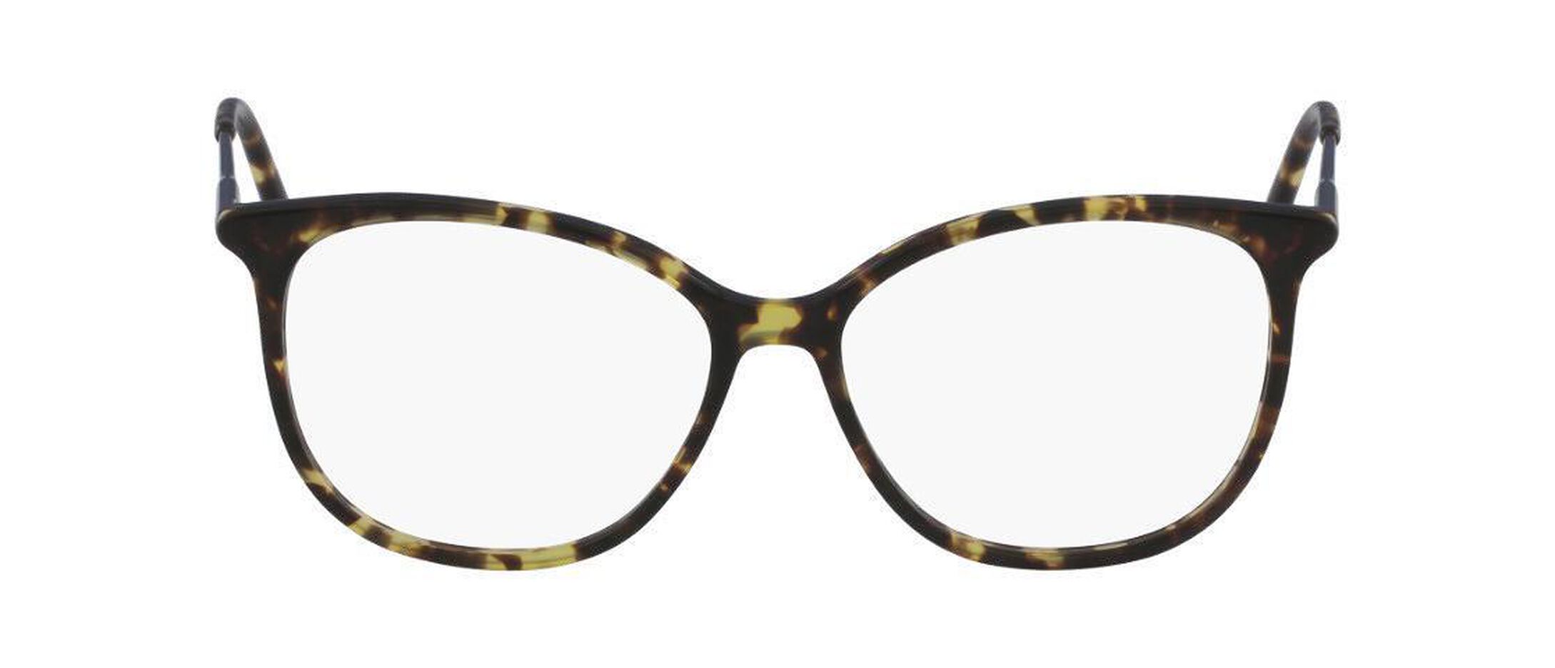 Introducir 43+ imagen calvin klein glasses ck5462