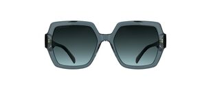 KE607S