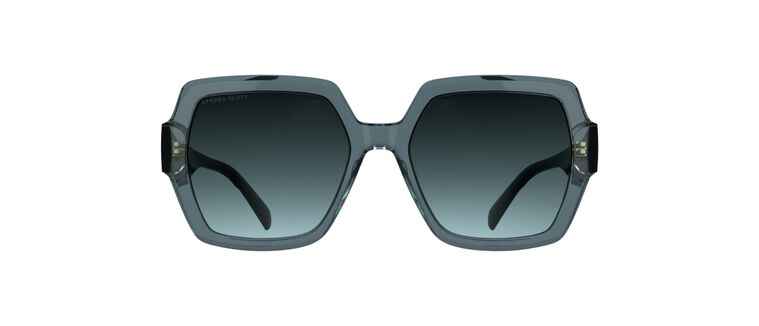 KE607S