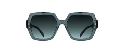 KE607S