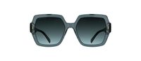 https://www.eyeconic.com/on/demandware.static/-/Sites-Frames_Catalog/default/dwb212189b/images/large/marchon/KE607S5619425_face_KE607S.jpg KE607S