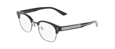 CK26107LB