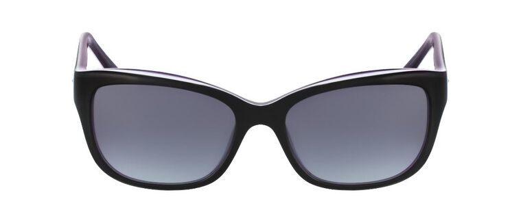 BB7161