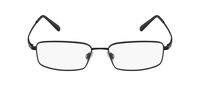 FLEXON EINSTEIN 600