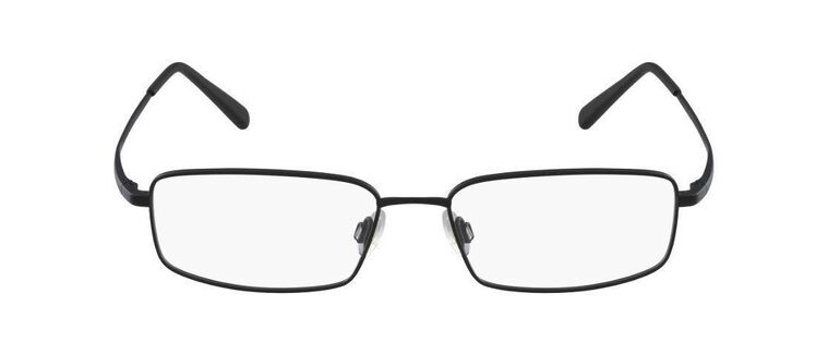 FLEXON EINSTEIN 600