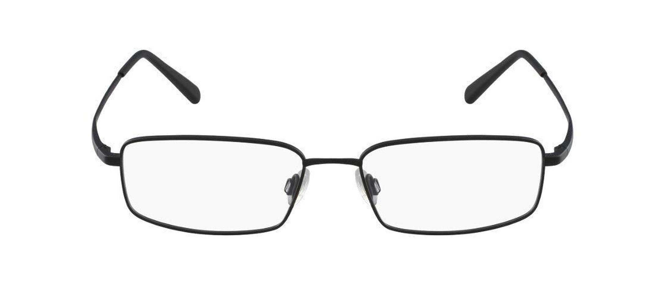 FLEXON EINSTEIN 600