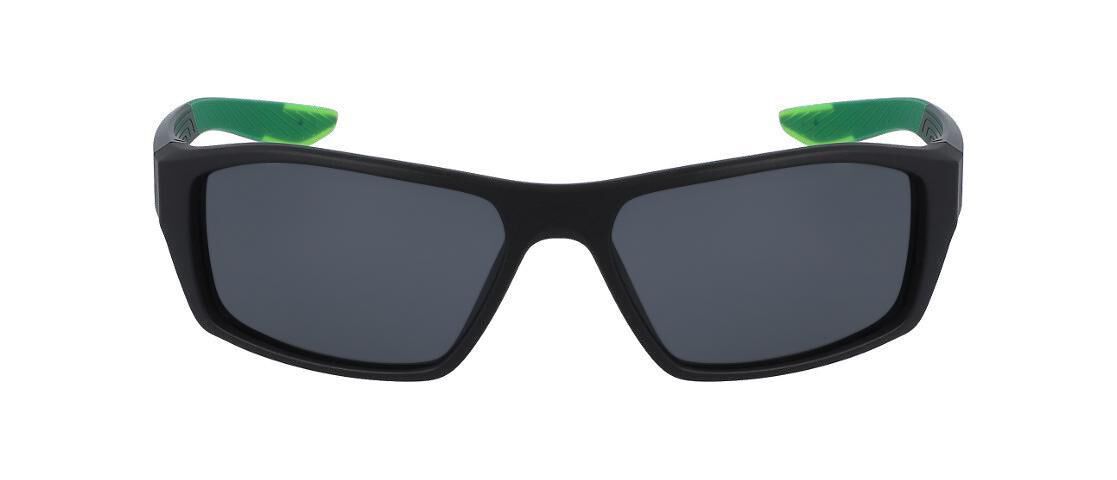 nike brazen sunglasses polarized