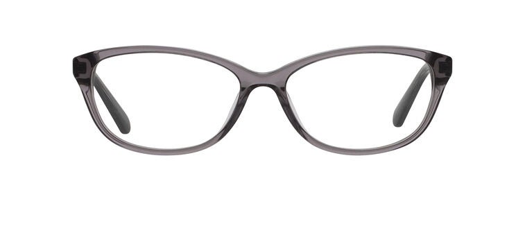 M-5016