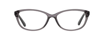 M-5016