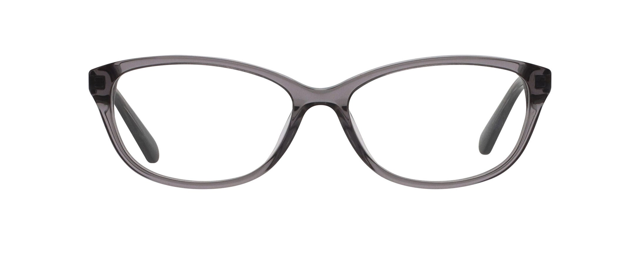 M-5016