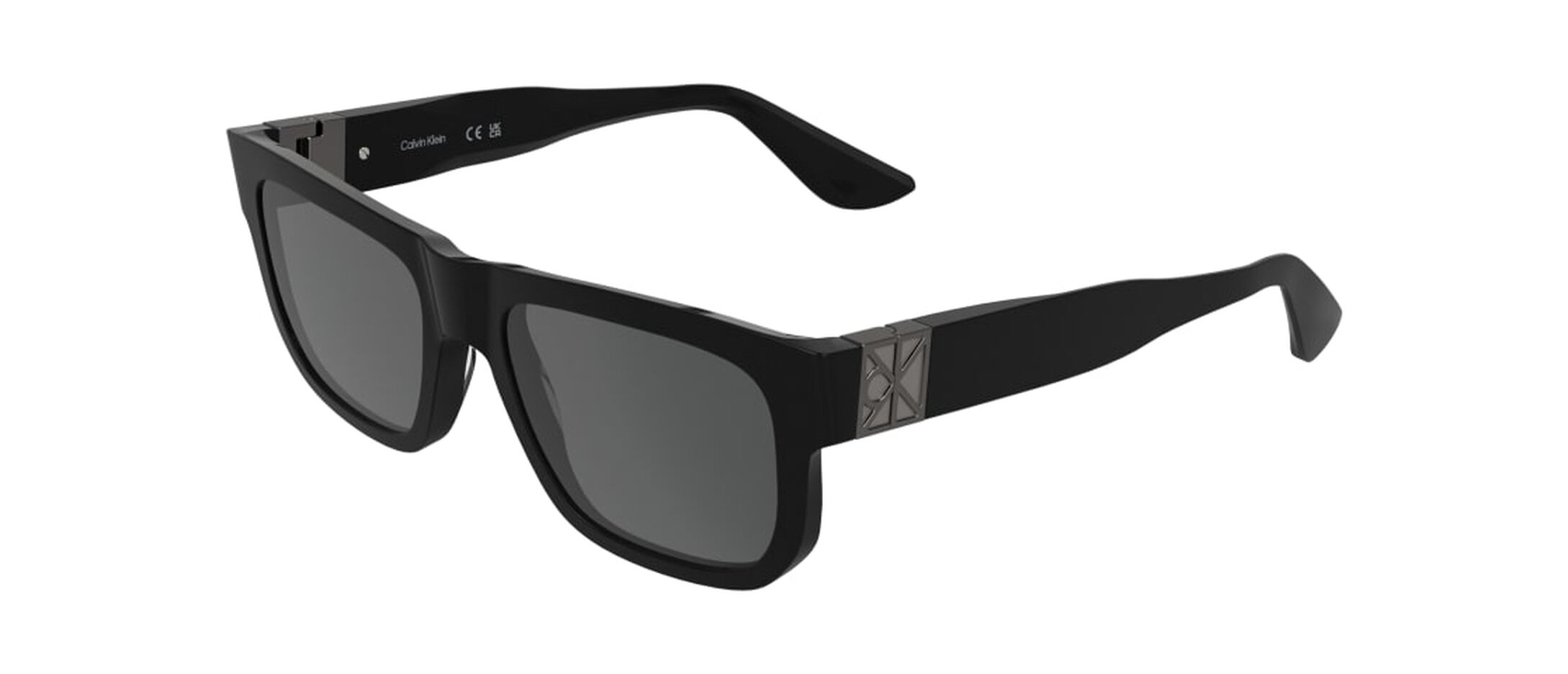 CK26535S