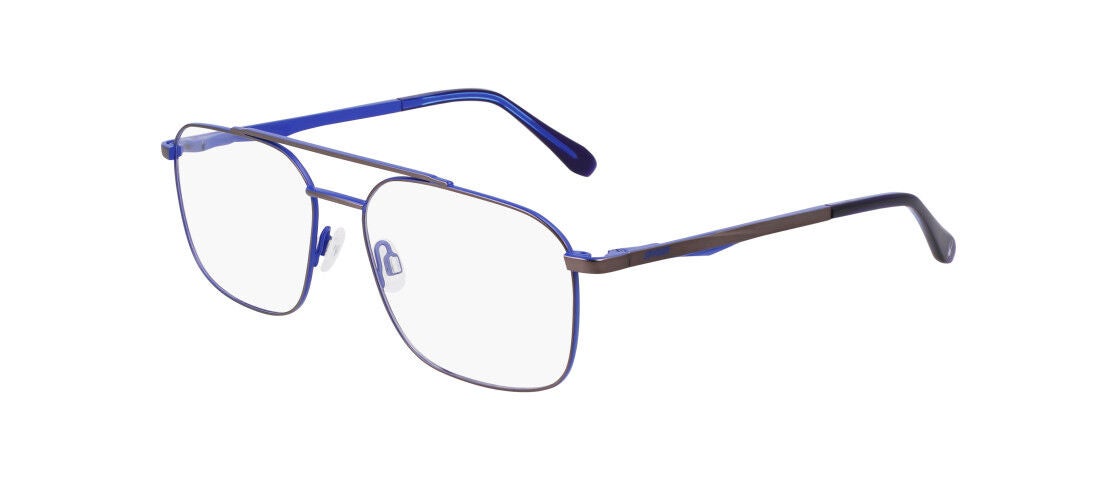 アンジェリカ　sp Spyder SP4038 Glasses | Free Shipping and Returns | Eyeconic