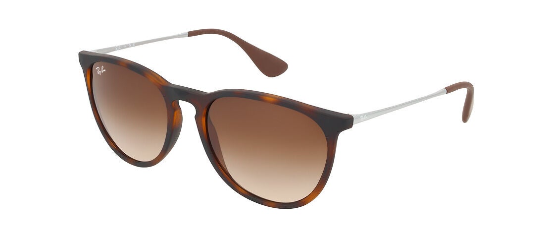 Erika！ Ray-Ban RB4171 Erika Sunglasses | Prescription and Non-RX Lenses