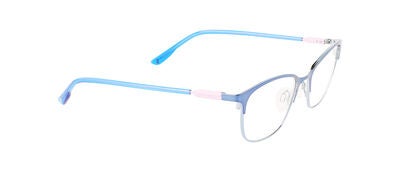 SK2133 KORALL