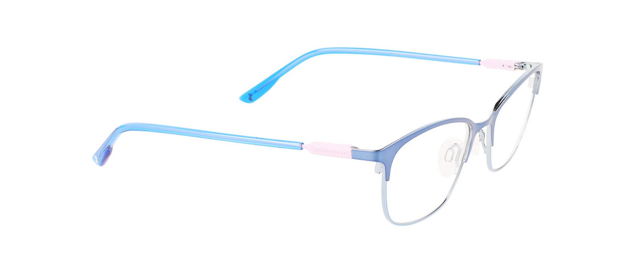 SK2133 KORALL