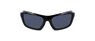 NIKE BRAZER FV2400 Kids